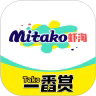 MITAKOϺappv1.2.0 ׿