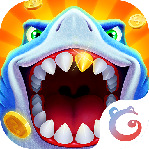 䲶ٷappv5.10.10 ׿