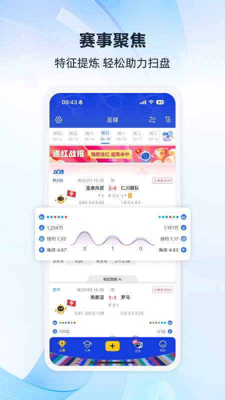 appv1.4.9 °