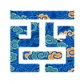 ͻv3.0.6 ٷ