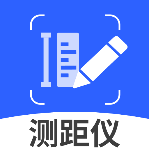 ߴappv1.0.6 °