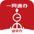 Ϻһͨappٷ()v8.1.6 ׿