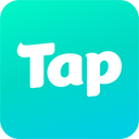 taptap׿v2.84.8 °