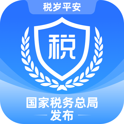 ˰app°v1.2.7 ٷ