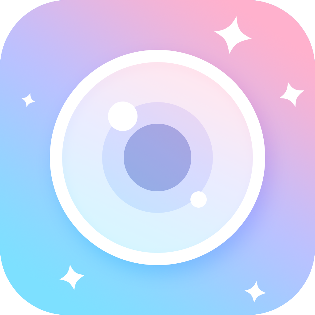 v2.7.1.2 °