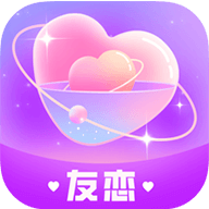 ذװv2.3.5 ׿