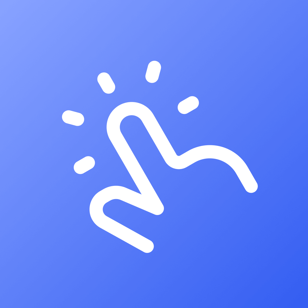 ĻѰv1.4.6 °