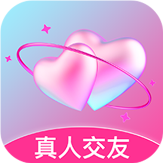 APPv8.7 °