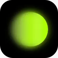 ͼʰԱ(Hypic)v6.8.0 °