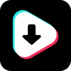 ƵѰv3.1.9 °