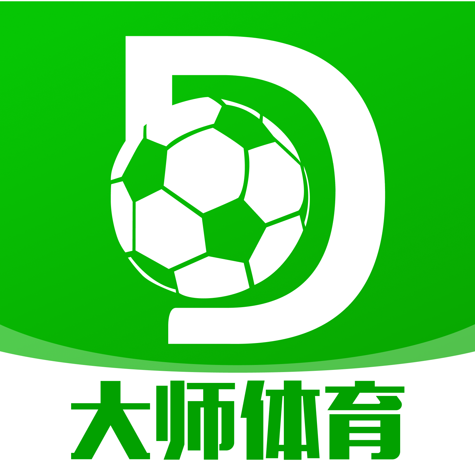 ʦappٷֻv2.8.8 ׿