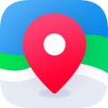 petalͼappٷ(ͼ)v4.7.0.308(001) ٷ