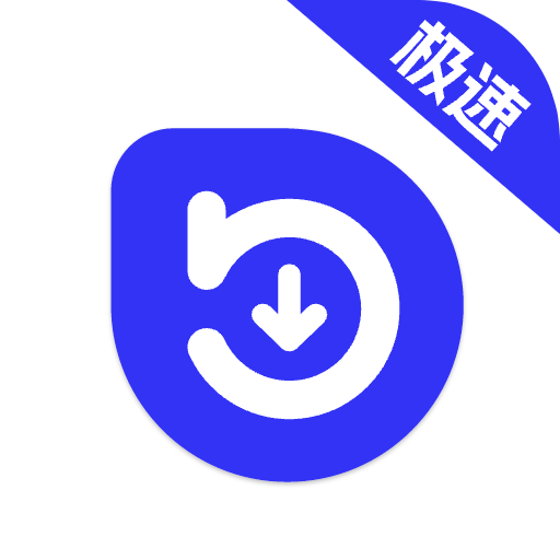 عٷv1.392 °