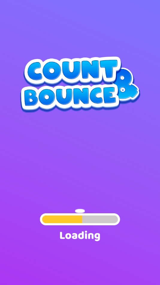 Զش˵v2.3 °