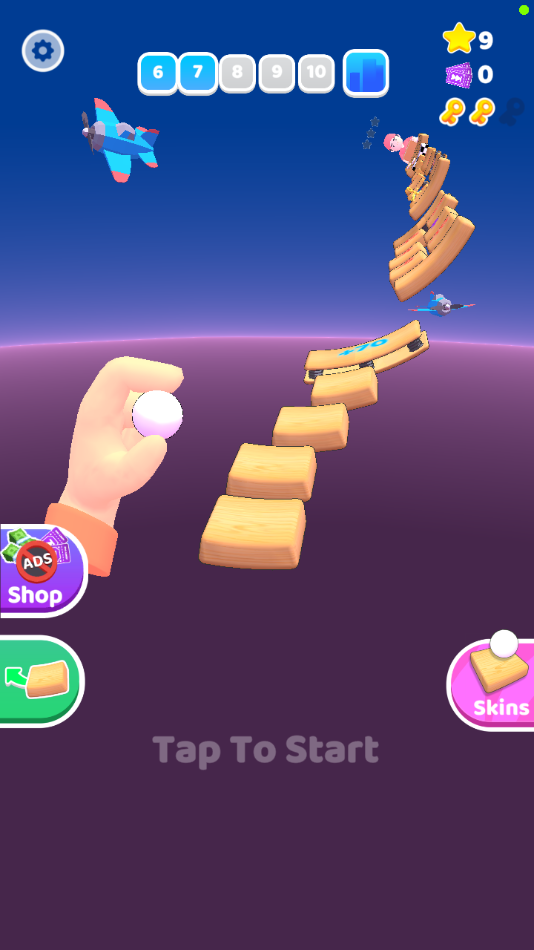 Զش˵v2.3 °