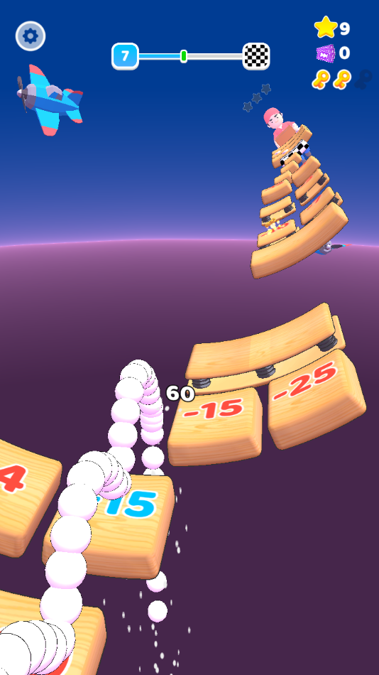Զش˵v2.3 °