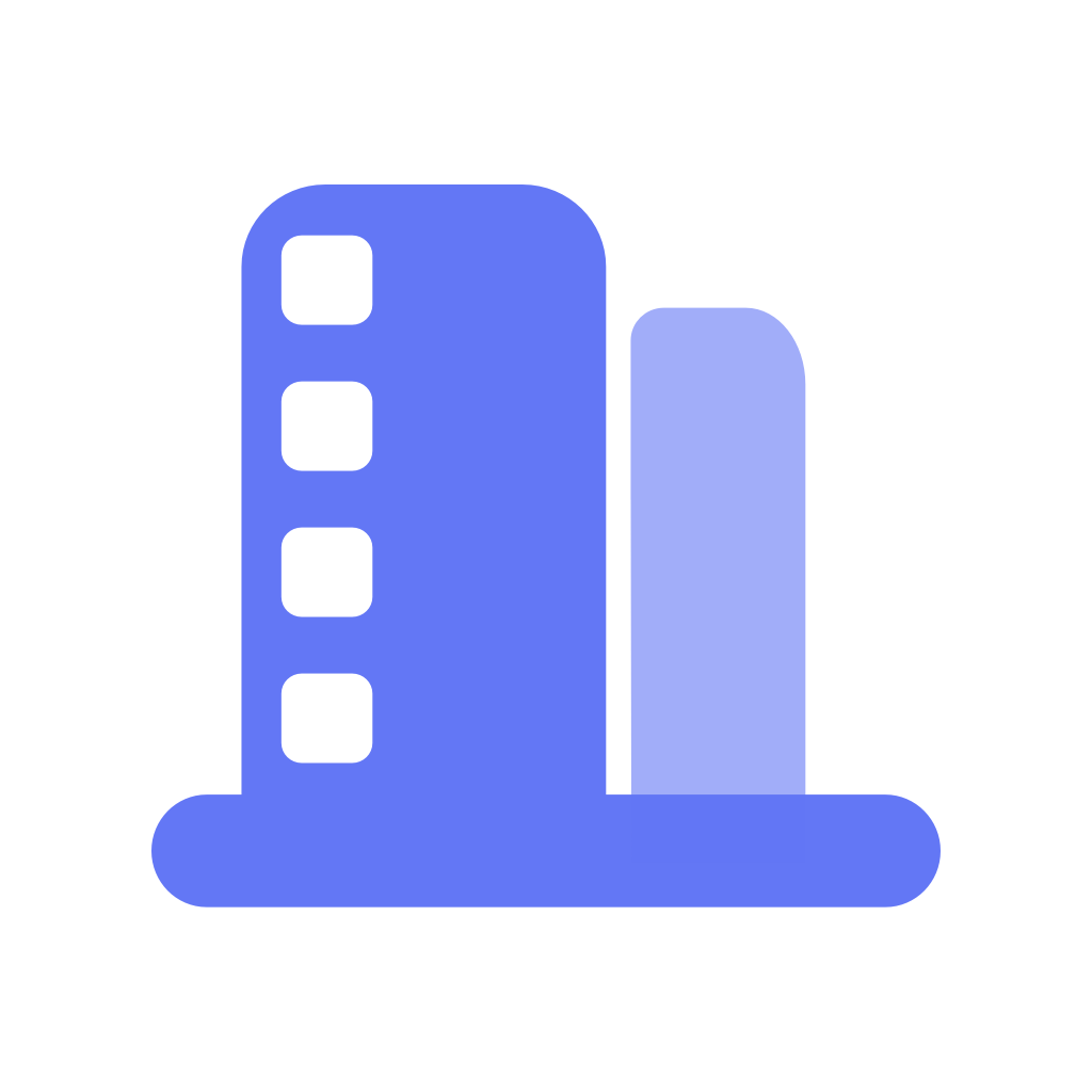 ǻ԰appٷذװv1.2.2 °