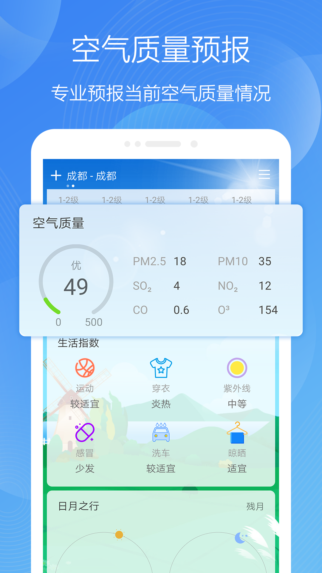 v5.0801.19V °