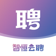 ǺƸAPPv1.0.37 ׿