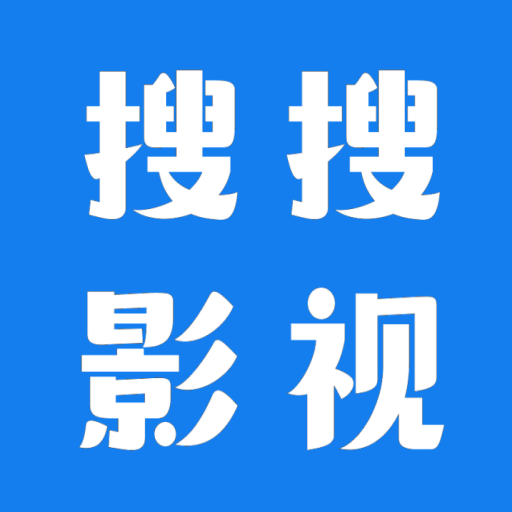 ӰӴȫ׷v1.2.3 ׿