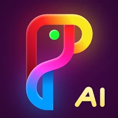 DoFotoȫƬ(DoFoto AI Photo Editor & Collage)v1.224.60 °