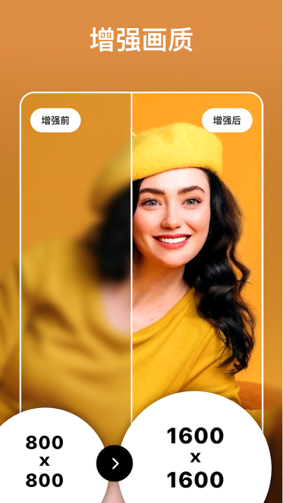 DoFotoȫƬ(DoFoto AI Photo Editor & Collage)v1.224.60 °