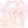 Ӳֲɰ汾(Gacha Cute)v1.1.0 ֻ