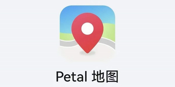 petalͼ