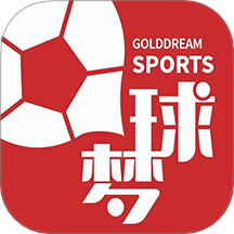 appv4.6.3 °