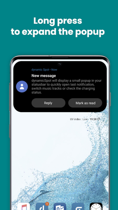dynamicspotİ(鶯)(dynamic​Spot)v1.95 °