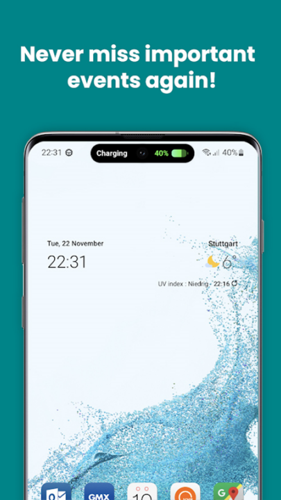 dynamicspotİ(鶯)(dynamic​Spot)v1.95 °