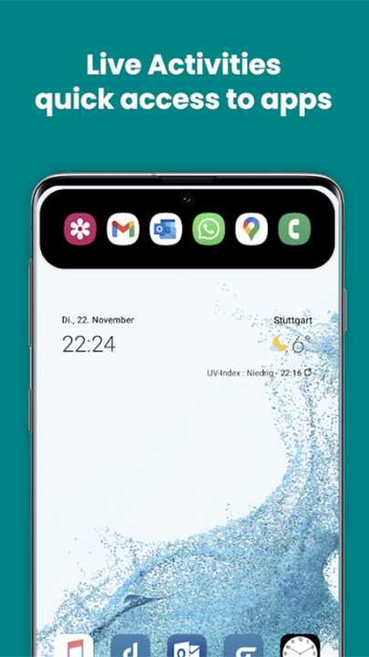 dynamicspotİ(鶯)(dynamic​Spot)v1.95 °