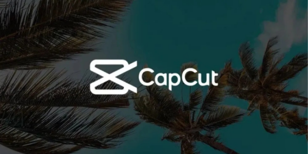 capcut