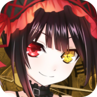 Լսʷ(Լս̨)v1.25 ׿
