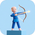 ׼սϷ(Precision Archer Quest)v1.0 ׿