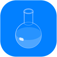 CHEMIST⻯ѧʵ5.4.0v5.0.4 °