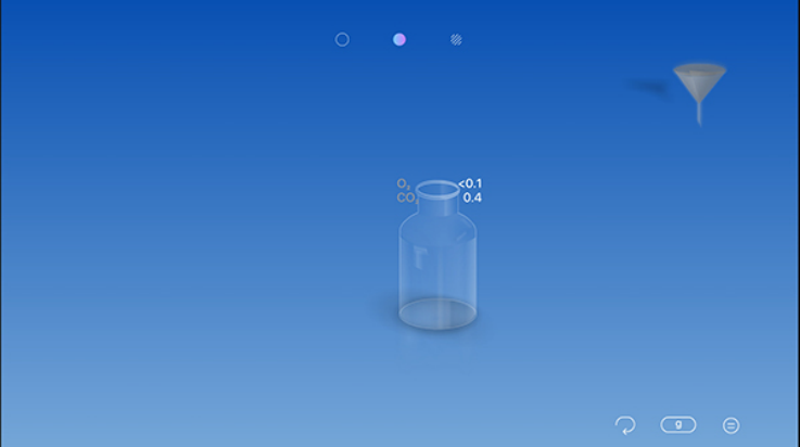 CHEMIST⻯ѧʵ5.4.0v5.0.4 °