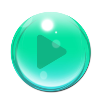 ƵV3.2.0 °