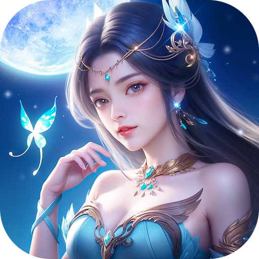 ħٷv1.0.6 ׿