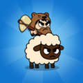 Clash of Agesʱ֮սv0.1.6 ٷ
