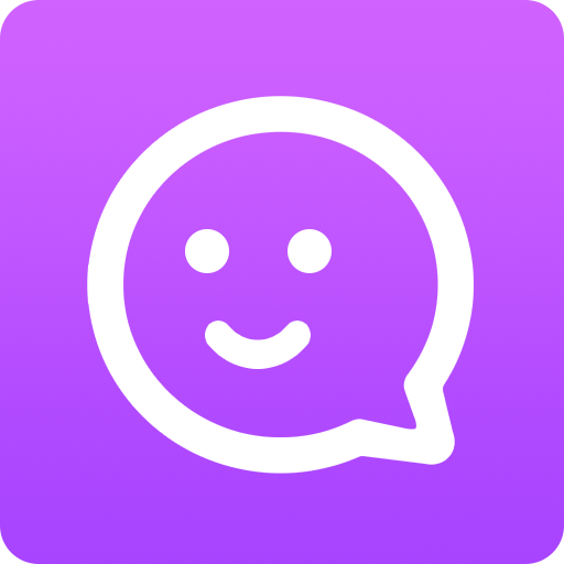 ôappv1.2.0 °