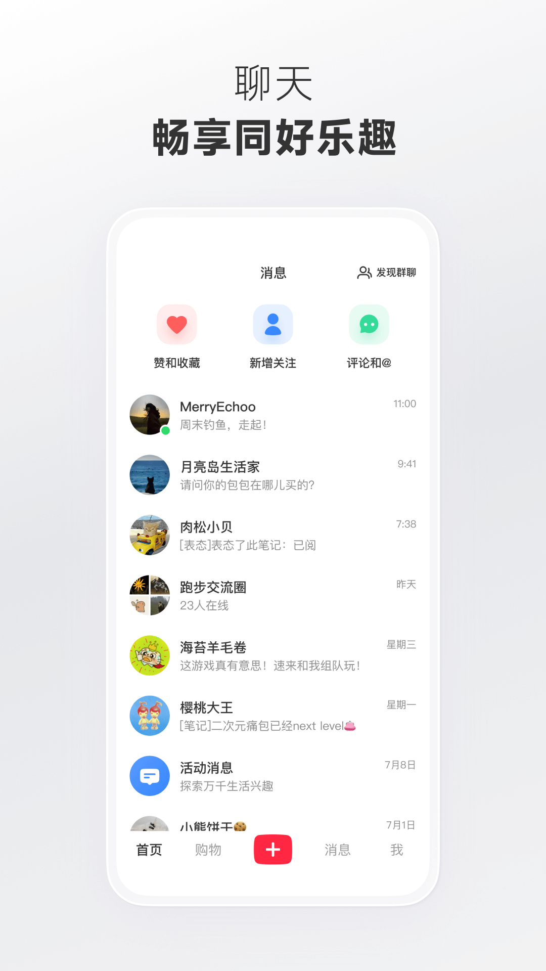 Сappٷv8.95.0 ׿
