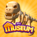 һݴϷ(Idle Museum)v1.11.19 ׿