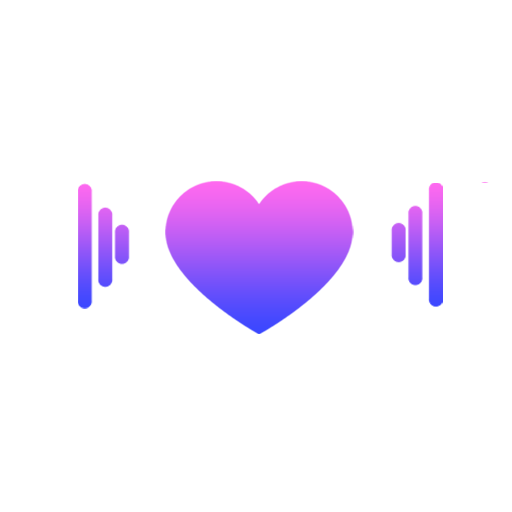 v1.1.3 ׿