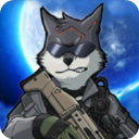 սmod˵v3.0.8 ׿