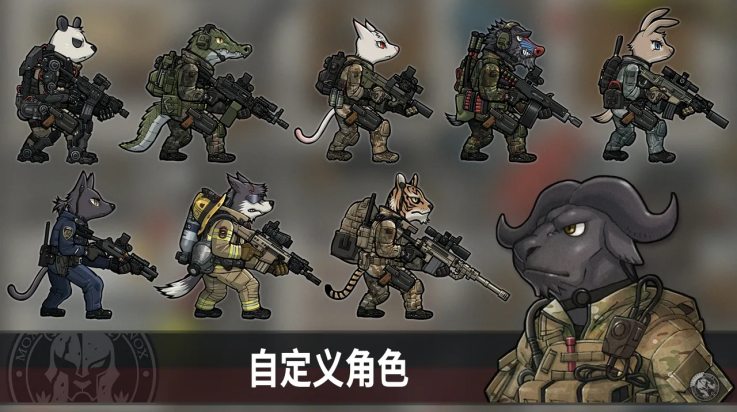 սmod˵v3.0.8 ׿