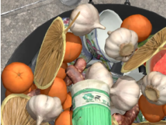 ץƻֻҡûӦô ƻץҡιô