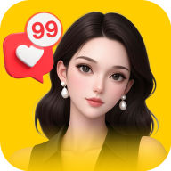 İv7.3.4 °