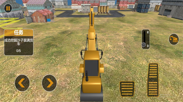 ٿھðϷ°v4.7.25