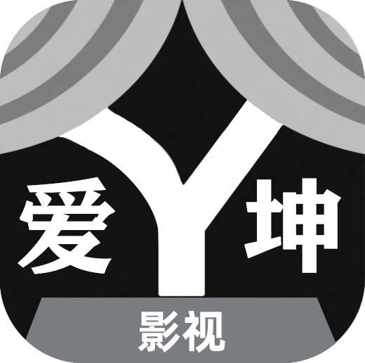 ӰӴȫappv10.0.1 ֻ